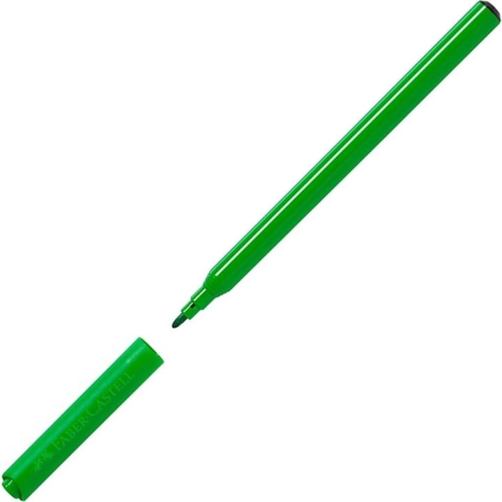 Produktbild Faber-Castell Castle (Sortiert, 12 x)