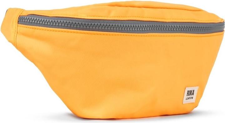 Actual product image Roka London Jubilee Sorbet Medium Recycled Nylon (3.20 l)
