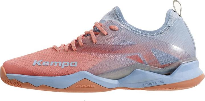 Image du produit Kempa WING LITE 2.0 FEMMES (37)