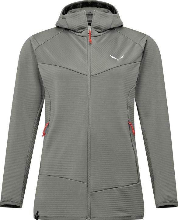 Actual product image Salewa Puez Altavia Pl Hd Jkt W (42)