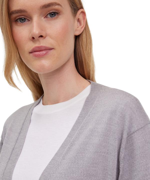 Image du produit Falke Femmes (XL)
