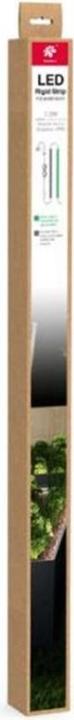 Immagine prodotto Herstera Led Deco 90cm (90 cm, Interno)