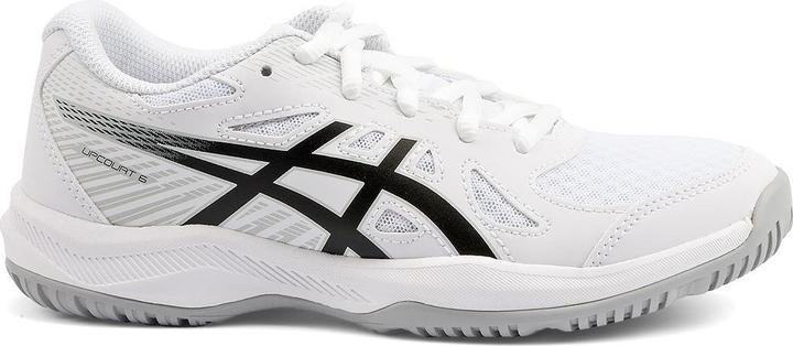 Immagine prodotto ASICS Performance Upcourt 6 Gs (34.5)