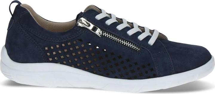 Produktbild Caprice Sneaker (40)