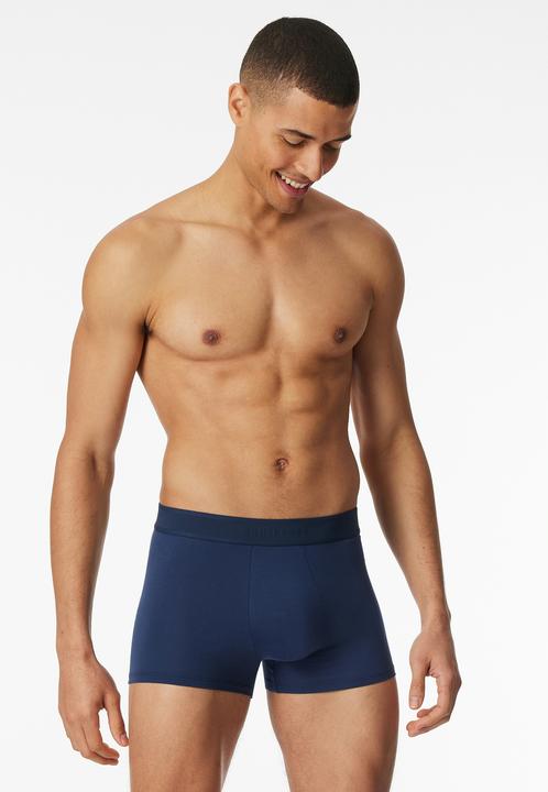 Produktbild Schiesser Shorts (XL, Einzelpack)