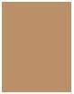 Actual product image Clinique Superbalanced Makeup (WN114 - Golden)