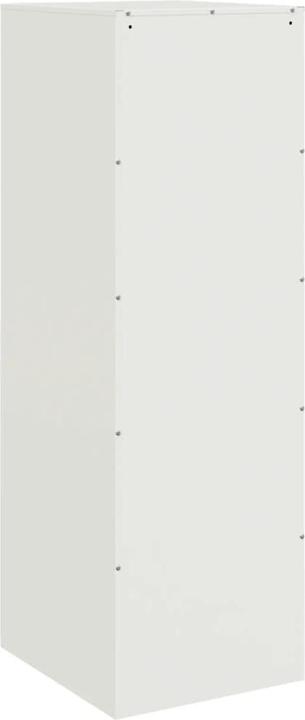 Actual product image VidaXL Sideboard (34.5 x 39 x 107 cm)