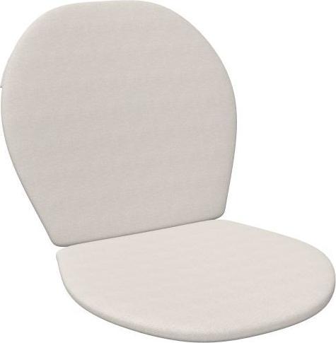 Immagine prodotto C/ Ronda Coussin asisse e dossier per Chaise de jardin e Fauteuil de jardin
