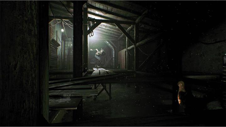 Produktbild Plaion Observer: System Redux - Day One Edition (PC, DE)