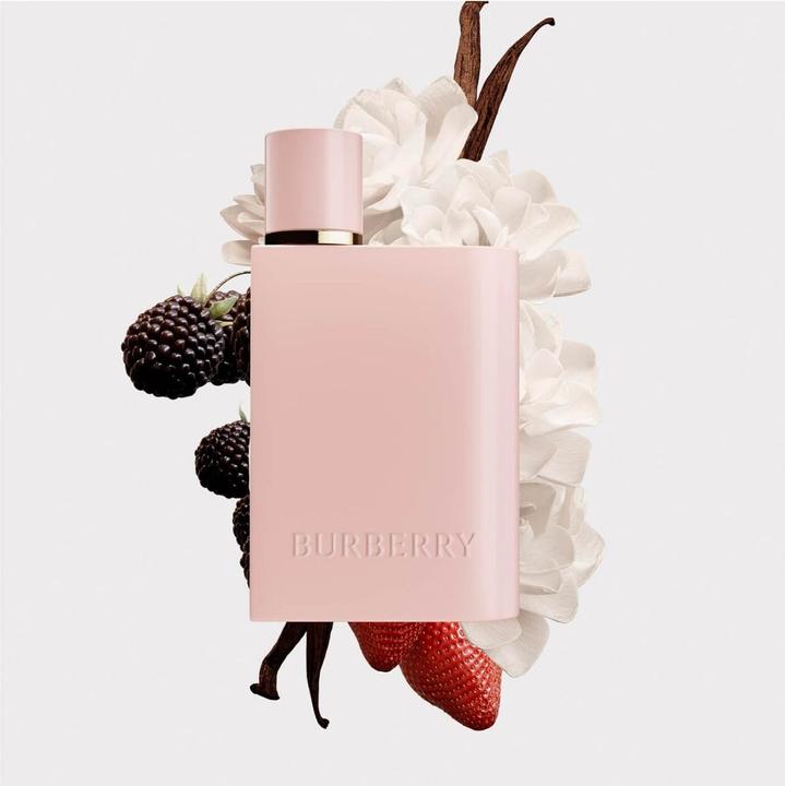 Produktbild Burberry Her Elixir de parfum (Eau de Parfum, 30 ml)
