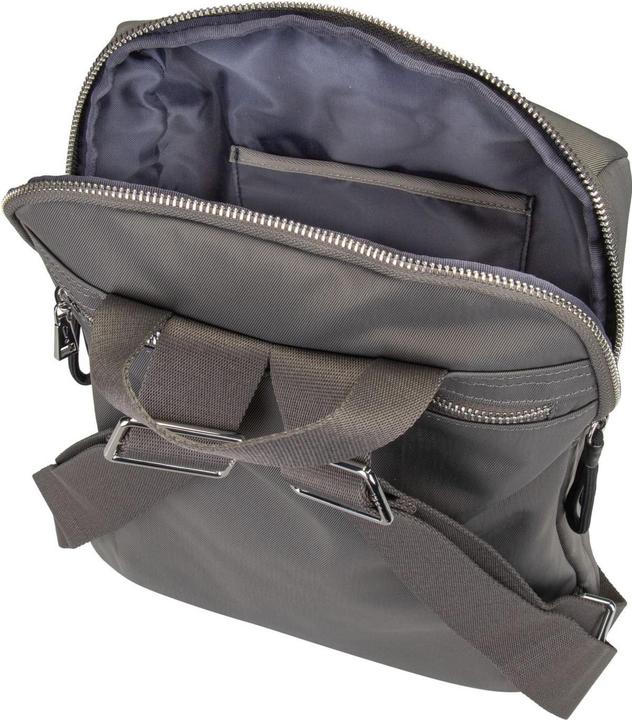 Actual product image Joop! giocoso nivia backpack mvz (0.01 l)