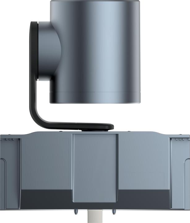 Produktbild Yealink MB-Camera-6X PTZ zu MeetingBoard