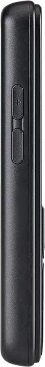 Image du produit Panasonic KX-TF200, noir (2.40", 0.30 Mpx, 2G)