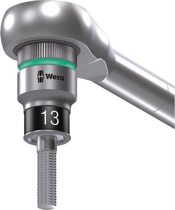Immagine prodotto Wera 8790 Hmb Hf 9,0 (9 mm)
