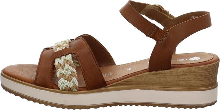 Produktbild Remonte Sandalen (41)