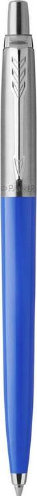 Produktbild Parker Jotter Originals (Edelstahl, Blau, 1 x)