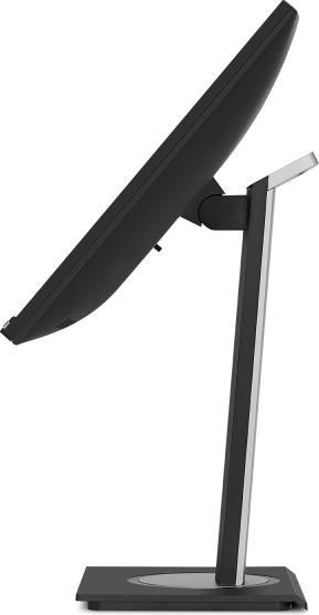 Produktbild Viewsonic 68.58 cm / 27-inch (1920 x 1080) VG2748a-2 16: 9 5ms IPS VGA HDMI DisplayPort USB Hub VESA (1920 x 1080 Pixel, 27")