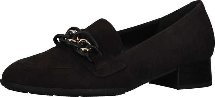 Image du produit Gabor Slipper (41)