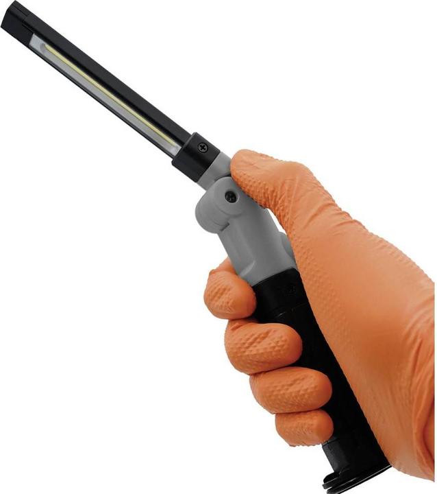 Actual product image Kunzer PL-071 Work lamp 300 lm (300 lm)