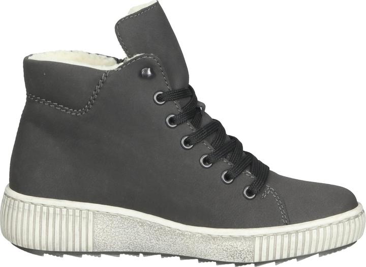 Image du produit Rieker Bottines (38)