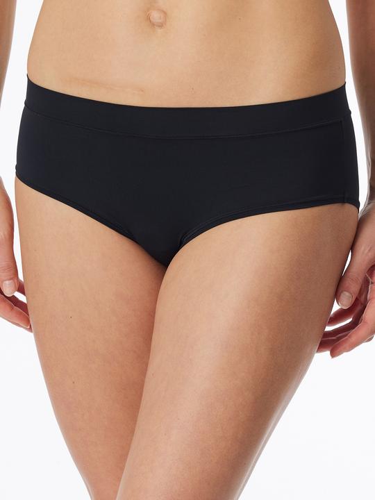 Produktbild Schiesser Panty (44, Einzelpack)