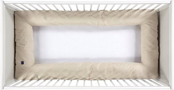 Actual product image Alvi Carré nest