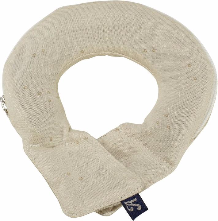 Produktbild Alvi bino ergonomisches Kopfkissen