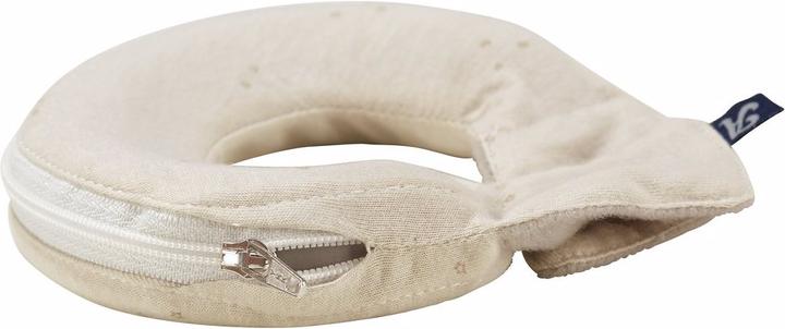 Produktbild Alvi bino ergonomisches Kopfkissen