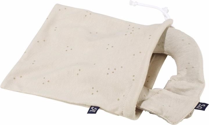 Produktbild Alvi bino ergonomisches Kopfkissen