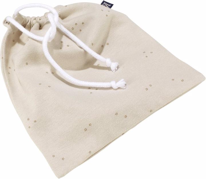 Produktbild Alvi bino ergonomisches Kopfkissen