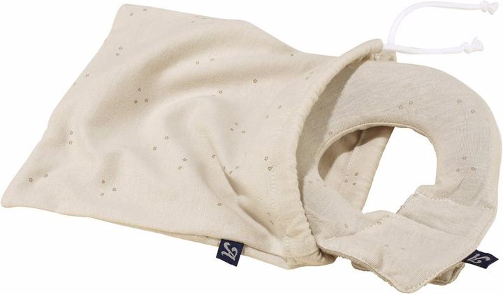 Produktbild Alvi bino ergonomisches Kopfkissen