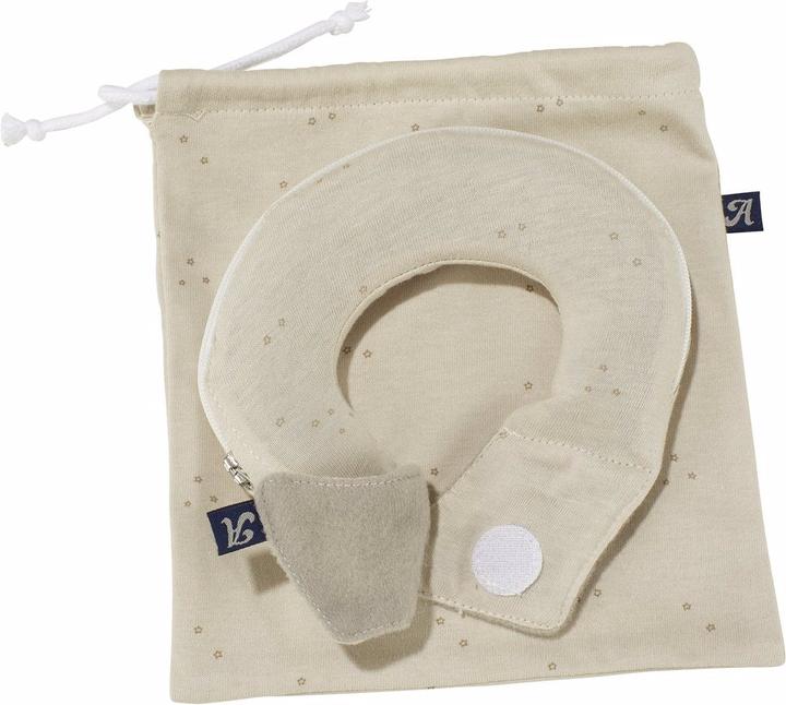 Produktbild Alvi bino ergonomisches Kopfkissen