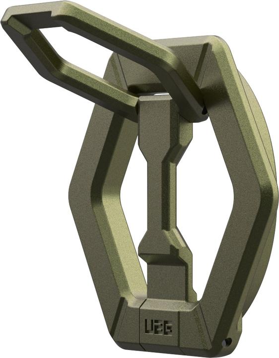 Produktbild UAG Magnetic Ring Stand