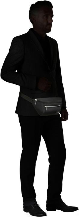 Image du produit Samsonite LITEPOINT Belt Bag