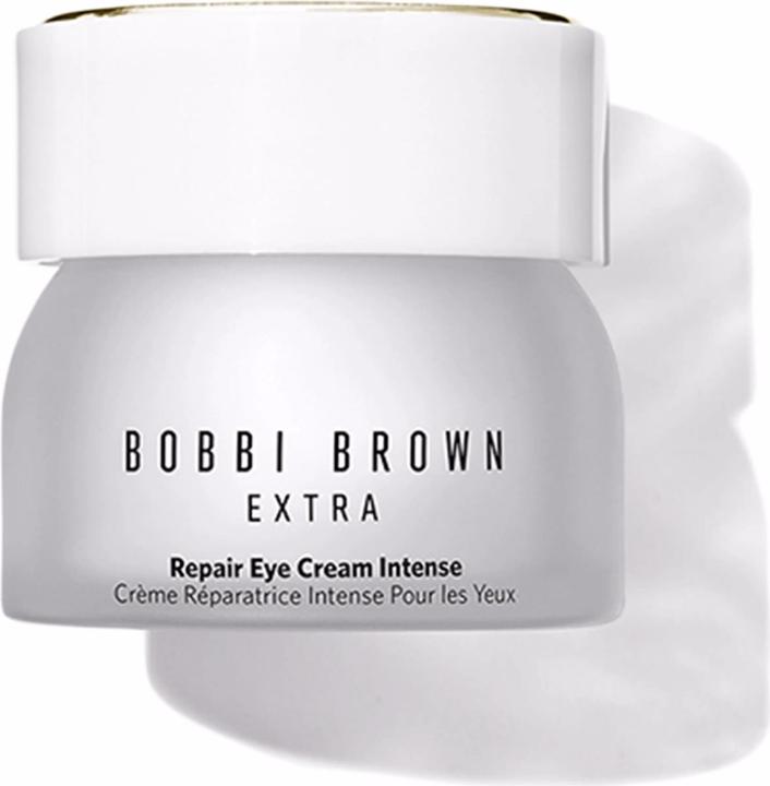 Immagine prodotto Bobbi Brown Extra Repair Intense Eye Cream (Crema, 15 ml, Giorno + Notte)
