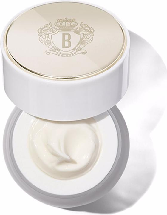 Immagine prodotto Bobbi Brown Extra Repair Intense Eye Cream (Crema, 15 ml, Giorno + Notte)