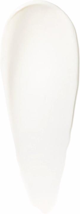 Immagine prodotto Bobbi Brown Ricarica della Crema Occhi Intensa Extra Repair (Crema, 15 ml, Giorno + Notte)