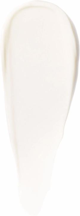 Immagine prodotto Bobbi Brown Ricarica di Crema Idratante Intensa Extra Repair (50 ml, Crema 24h)