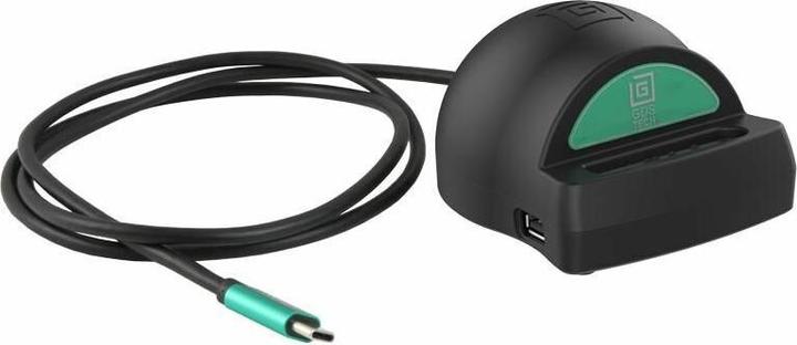 Immagine prodotto RAM Mounts GDS-DOCK-D7AU