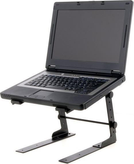 Image du produit Adam Hall Supports SLT 001E