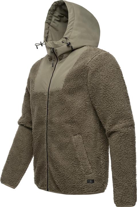 Image du produit Ragwear Adar (XL)