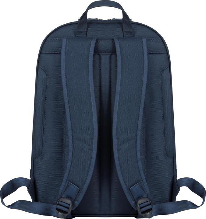 Image du produit dbramante1928 Champs-Elysees (97.75 l)