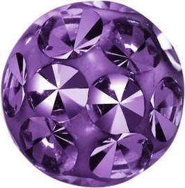 Violet