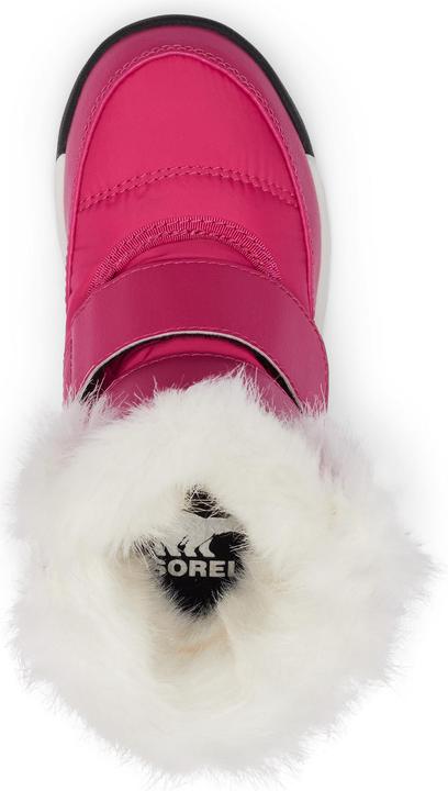 Produktbild Sorel Childrens Whitney Ii Strap Wp (29)