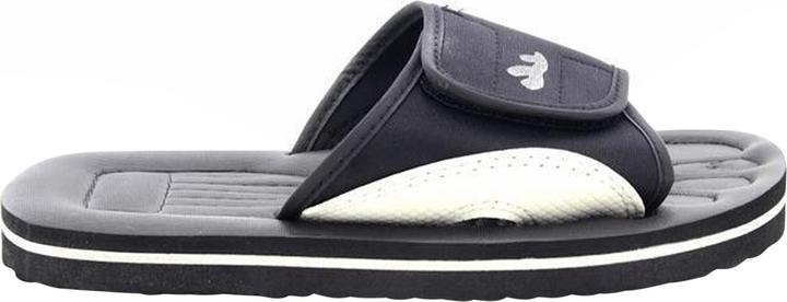 Produktbild PDQ Surfer Touch Beach Pool Schuhe (44)