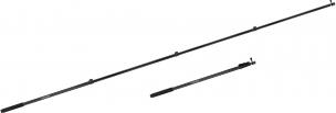 Immagine prodotto Superbee GEP300 manico telescopico per fotocamere sportive, smartphone e telecamere - 300 cm
