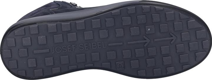 Image du produit Josef Seibel 29352-PL304 (40)