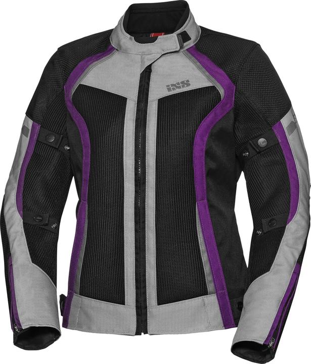 Immagine prodotto iXS Andorra-Air (Donne, 4XL)
