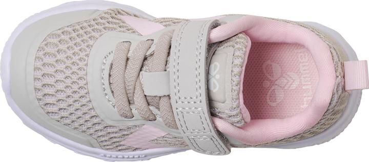 Actual product image hummel Actus Recycled Infant (23)