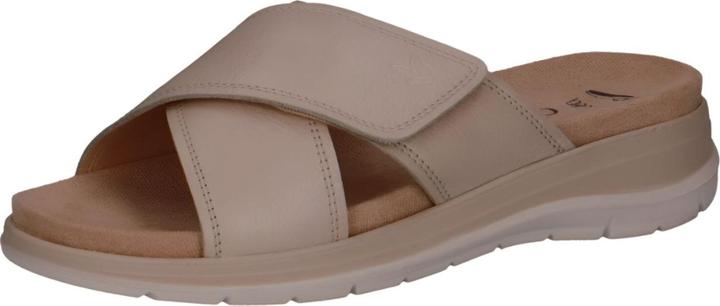 Image du produit Caprice Mocassins (40)